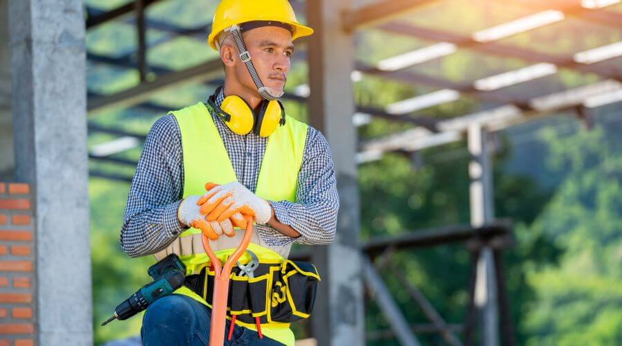 Professional residential roofers in Meigs, GA